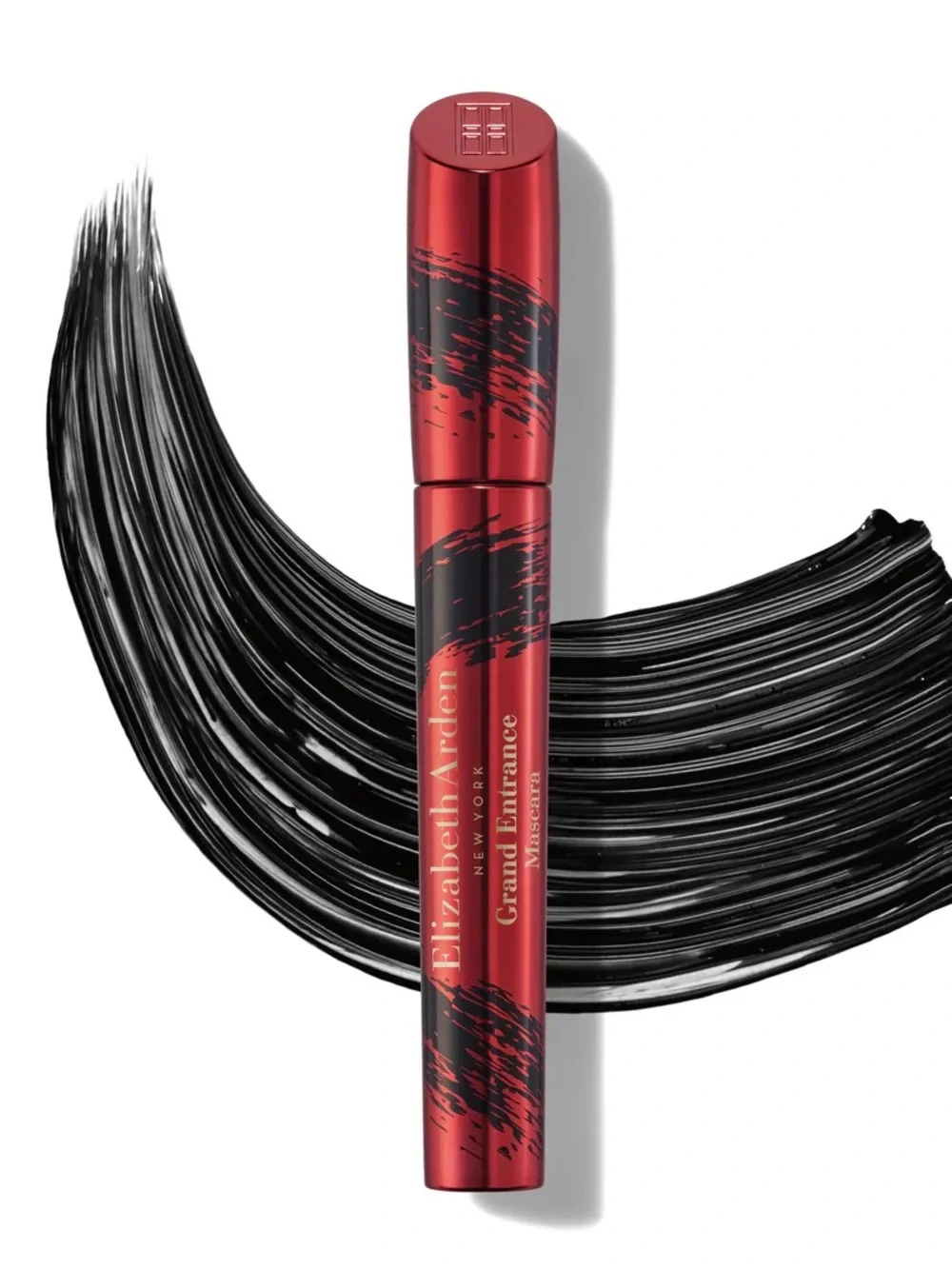 Elizabeth Arden Grand Entrance Mascara -